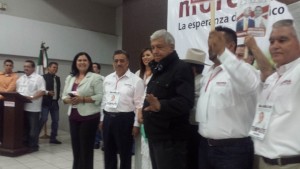 AMLO3