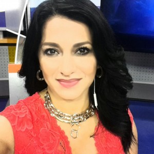 Laura Tejeda