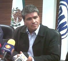 Sergio Tolento.
