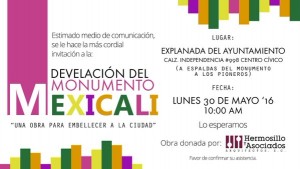 invitacion