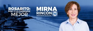 mirna