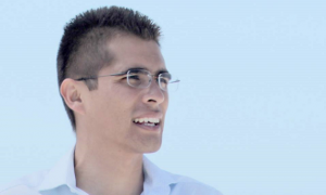 omar