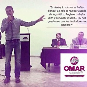 omar2