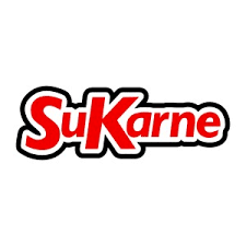 sukarne