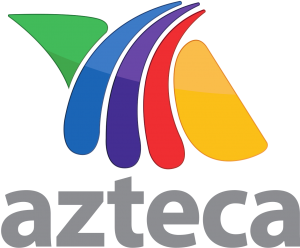 tv azteca