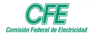 CFE