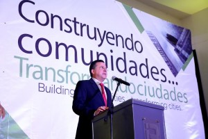Alcalde de Tijuana, Jorge Astiazarán