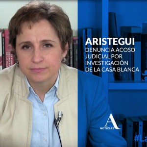 aristegui