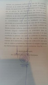 notificación1