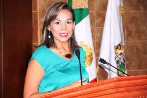 Cynthia Selene Ruiz Ramos