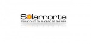 solarnorte2