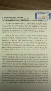 carta1