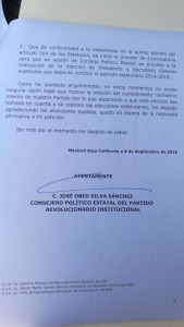 carta3