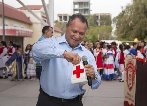 cruzroja