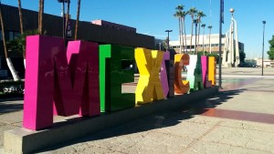 mexicali1212