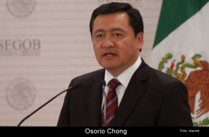 osorio