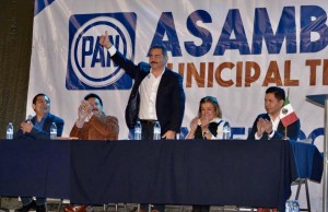 asambleatij