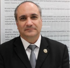 ALEJANDRO RICARDO LOMELIN CLAPERA, Secretario de Desarrollo Urbano
