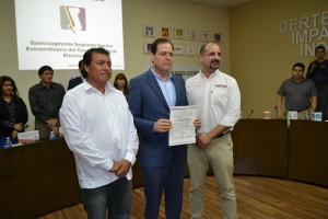regitijua3