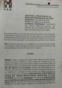 orden1