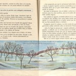 Libro de texto gratuito de la primaria en la década de los 80's. http://librosdeprimaria80s.blogspot.mx/2012/11/el-gigante-egoista-espanol-ej-y-lec-4to.html