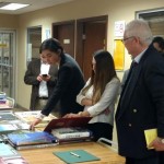 libros1