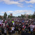 manifestación1