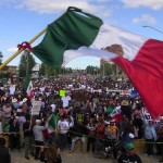 manifestación1bien