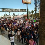 manifestación2