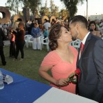 matrimonios1