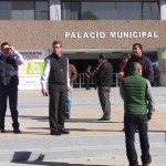 palacio