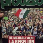 rebelión