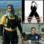 rescatistas