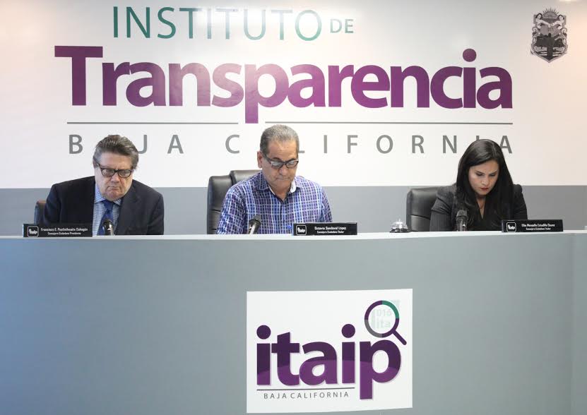 transparenciapresidente2