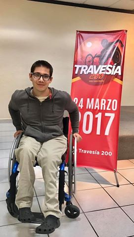 Travesía 200 Mexicali-San Felipe toma impulso, sera el 24 de marzo