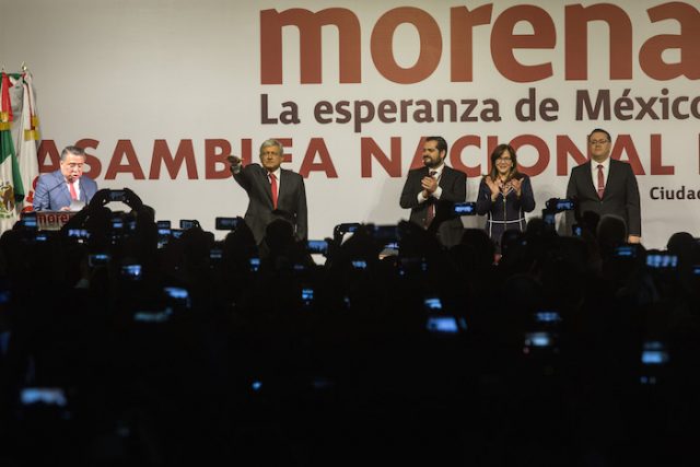 amlo2