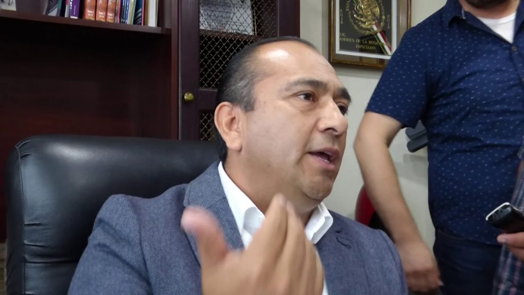 Inician entrevistas de 13 aspirantes a Magistrado del Poder Judicial del Estado