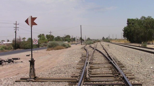 puenteskiko