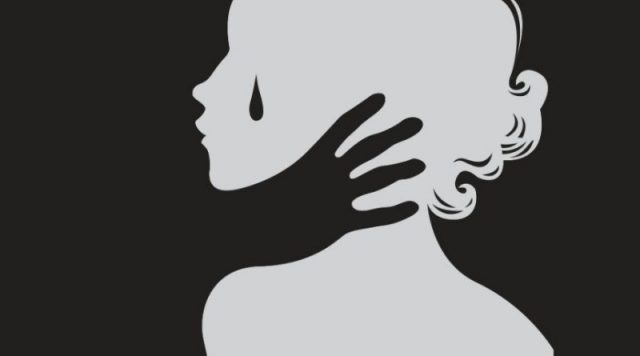 TORTURA-MUJER-IMAGEN