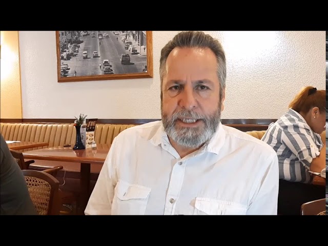 Con MORENA el Congreso del Estado regresó a la prehistoria política de México