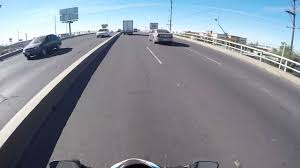 Diario #4 Puente Pando Biker Mexicali 1080p - YouTube