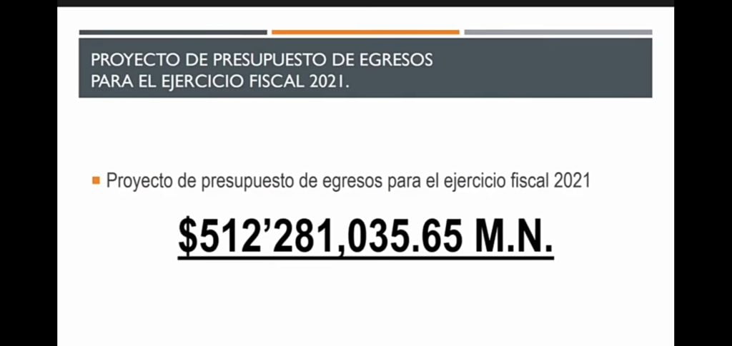 Gasto electoral 2021 proyectado en BC: 493 millones de pesos, 30% a Partidos: IEEBC