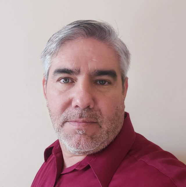 JUlioRodriguez2