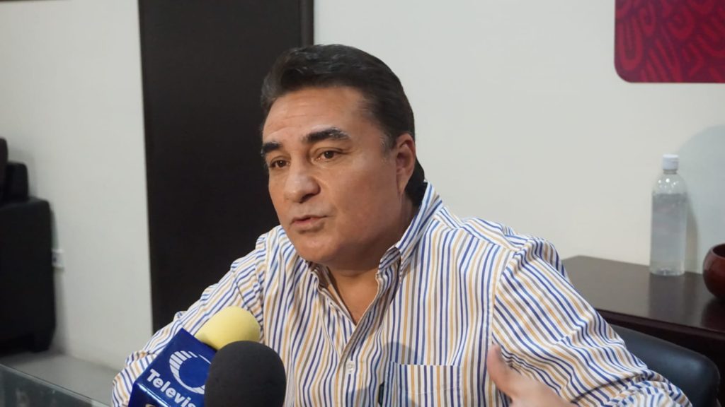 ruíz uribe mala fe