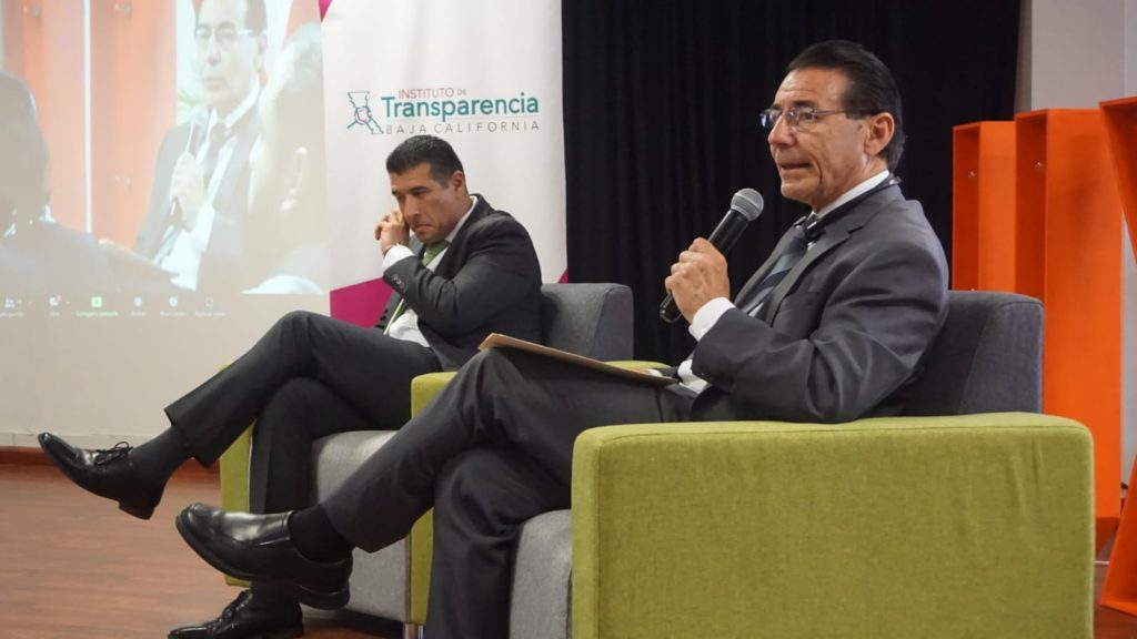 cofepris transparencia