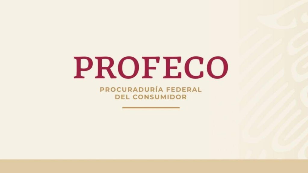 Profeco