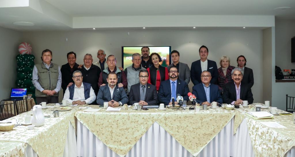 Reforma del Sistema Civil y Familiar es tres veces más grande que Penal Oral
