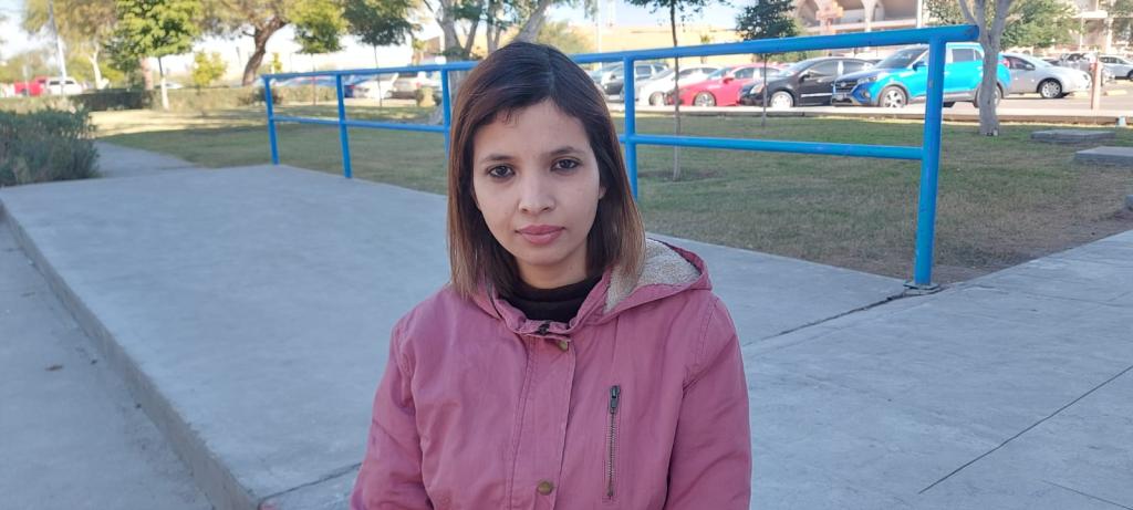 Acosan laboralmente a embarazada en oficina de la gobernadora