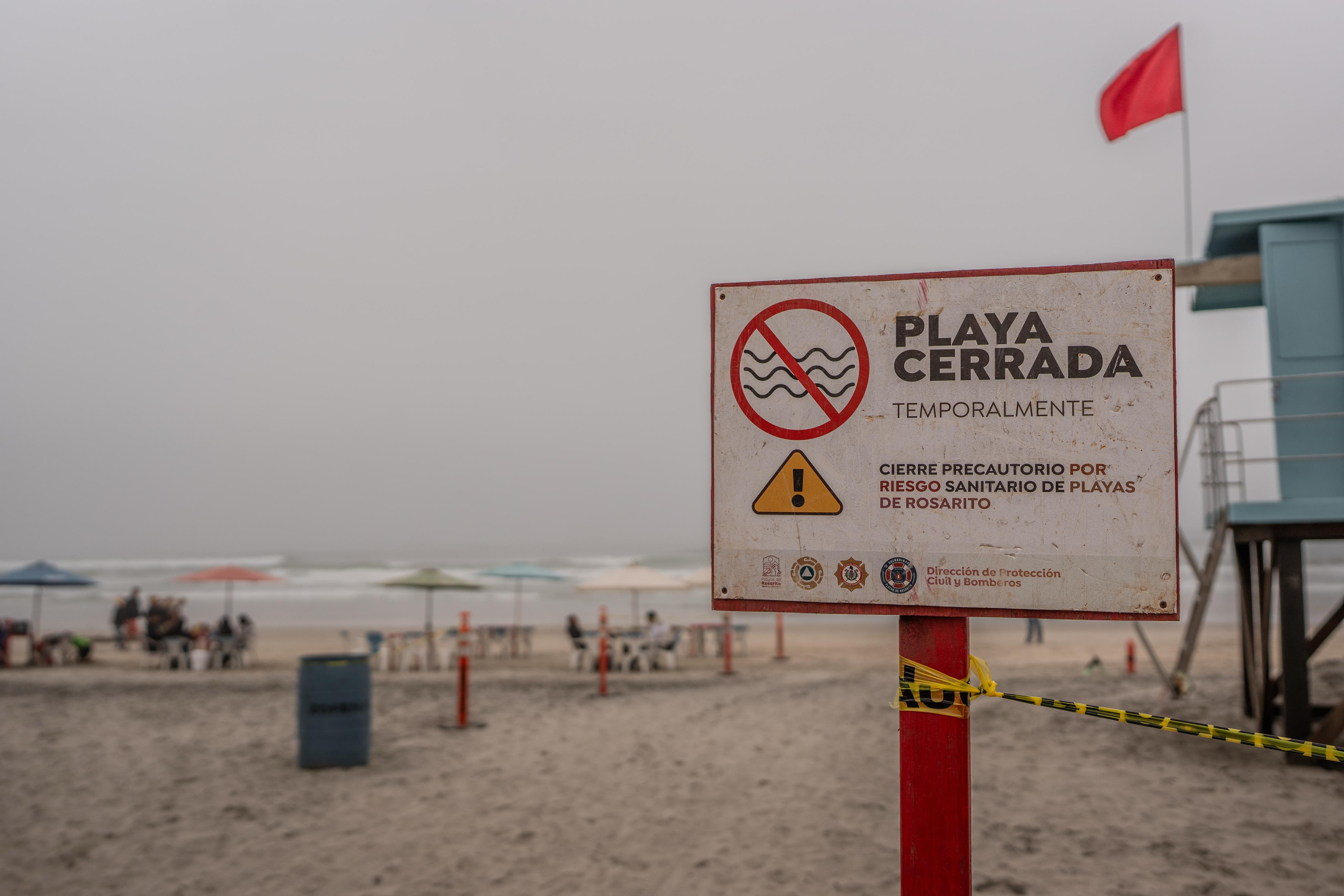 playa-cerrada-periodismo-negro
