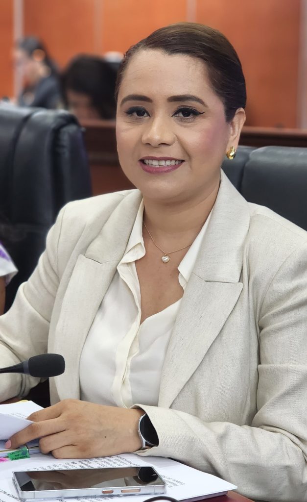 Aprueba pleno del Congreso dictámenes de cuentas públicas